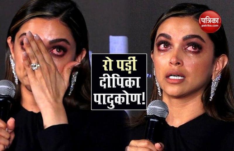 deepika_padukone_cried_three_times.jpg