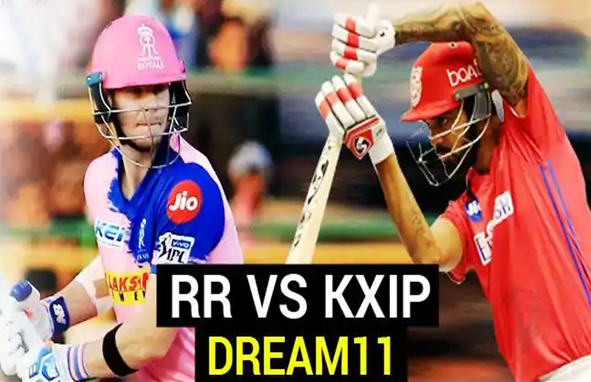 rr_vs_kxip.jpg