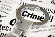 सवारी लेकर आए चालक के साथ दिनदहाड़े वारदात, बन्दूक दिखा कार टैक्सी लूटी, तीन लुटेरे फरार