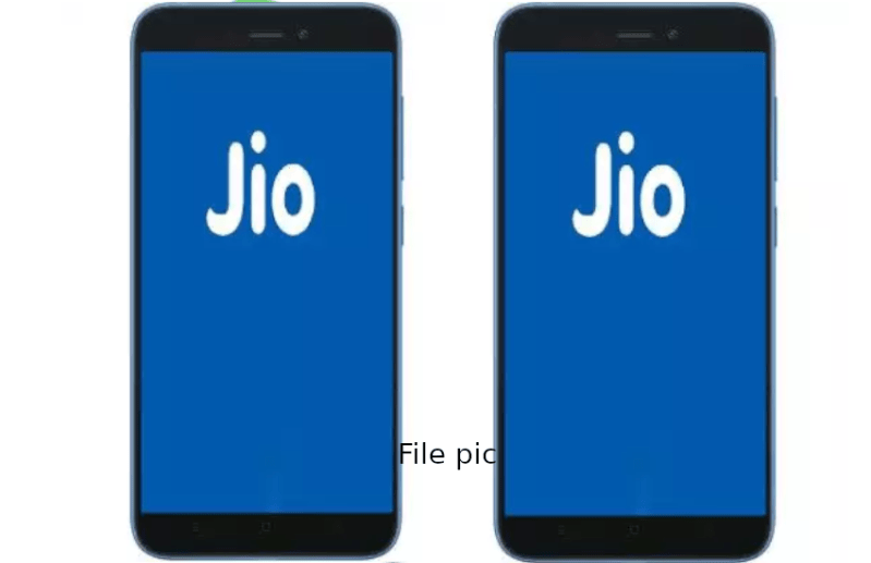 jio2.png