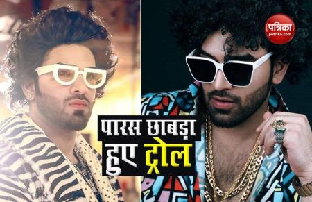 paras_chhabra.jpg