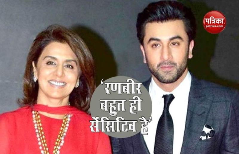 ranbir_kapoor_neetu_kapoor.jpg