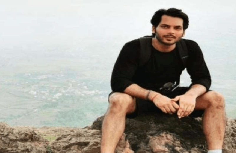 सुशांत सिंह राजपूत के बाद एक और एक्टर की मौत, परिवार ने कहा- हत्या हुई हैै