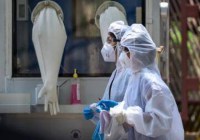 अस्पताल सुरक्षा मानक अपनाएँ, खुद बचें औरों को भी बचाएं