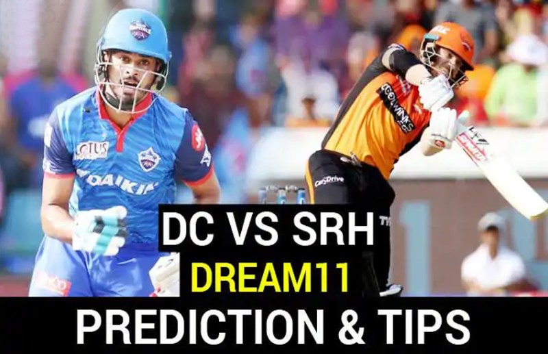 dc_vs_srh-1.jpg
