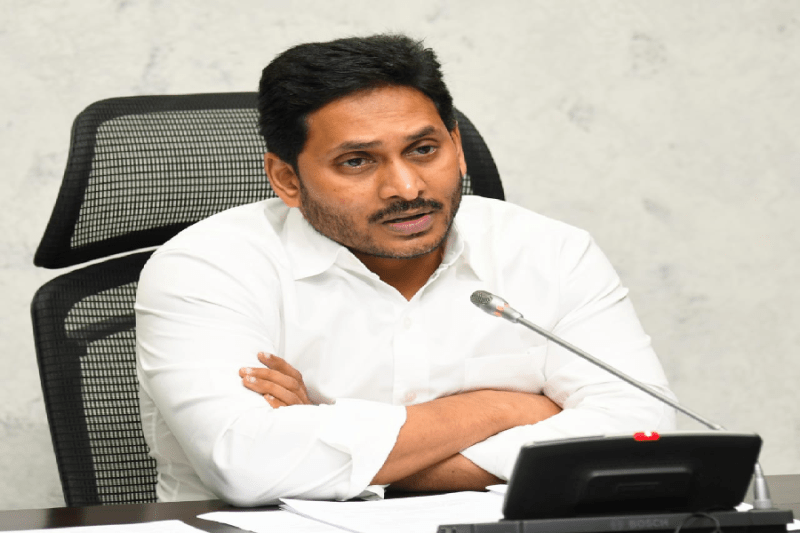 Coronavirus से बेहाल आंध्र प्रदेश, अब नवंबर में खुलेंगे स्कूल, जानिएं क्या है सरकार का कहना?