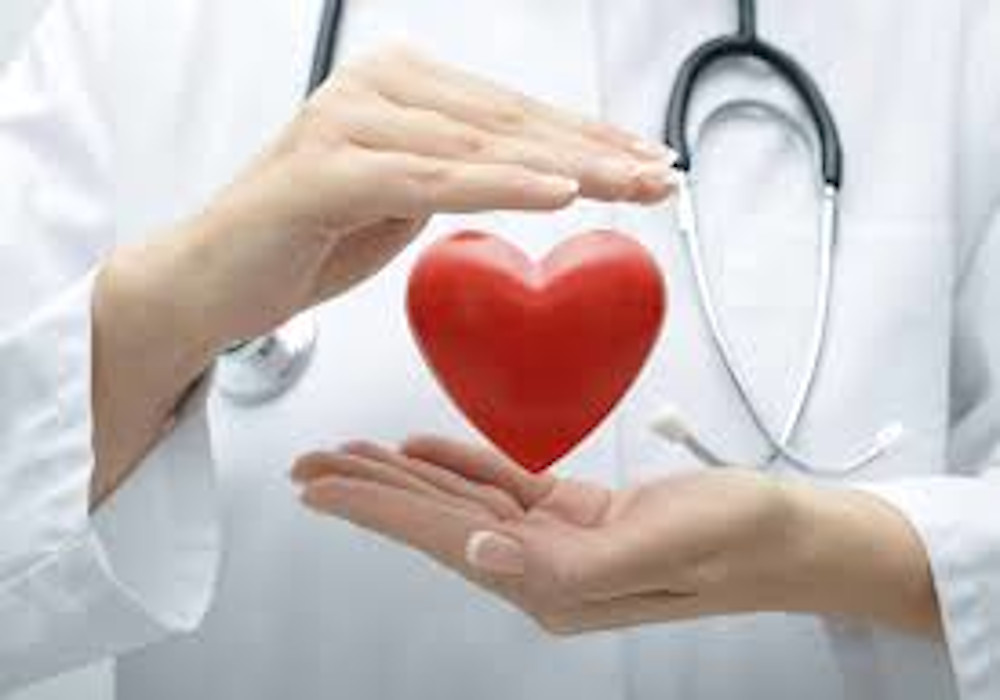 दिल के मरीजों के लिए खतरनाक है कोरोना, इस वायरस से उबरने वाले 80 फीसदी लोगों में दिल से जुड़ी दिक्कत