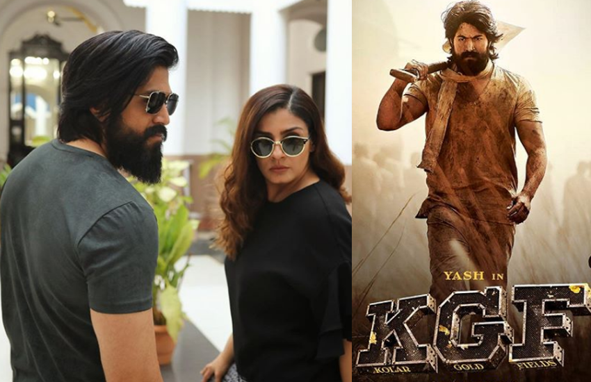 Kgf 2 Rocking star Yash | Actor photo, Actor picture, Photo pose for man