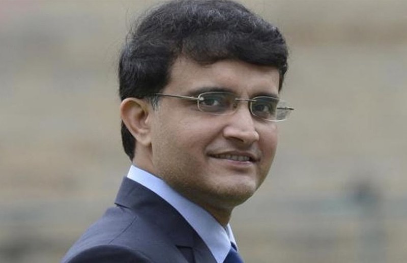 soura_-ganguly-2.jpg