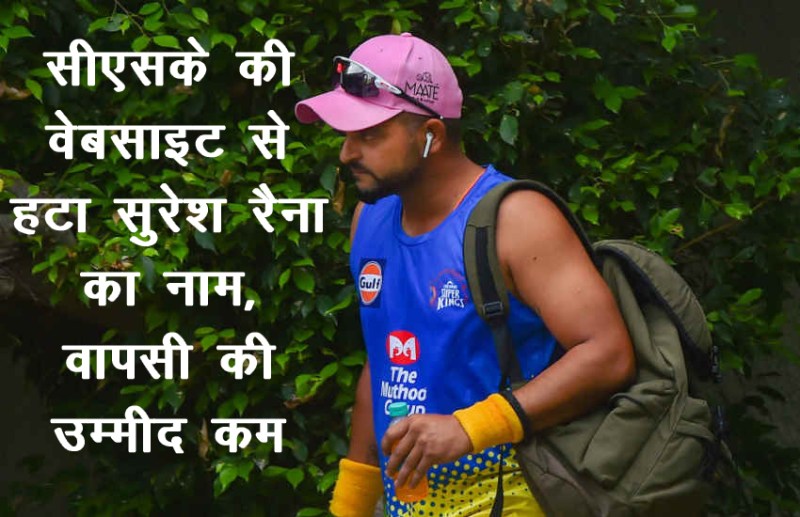 suresh_raina-1.jpg