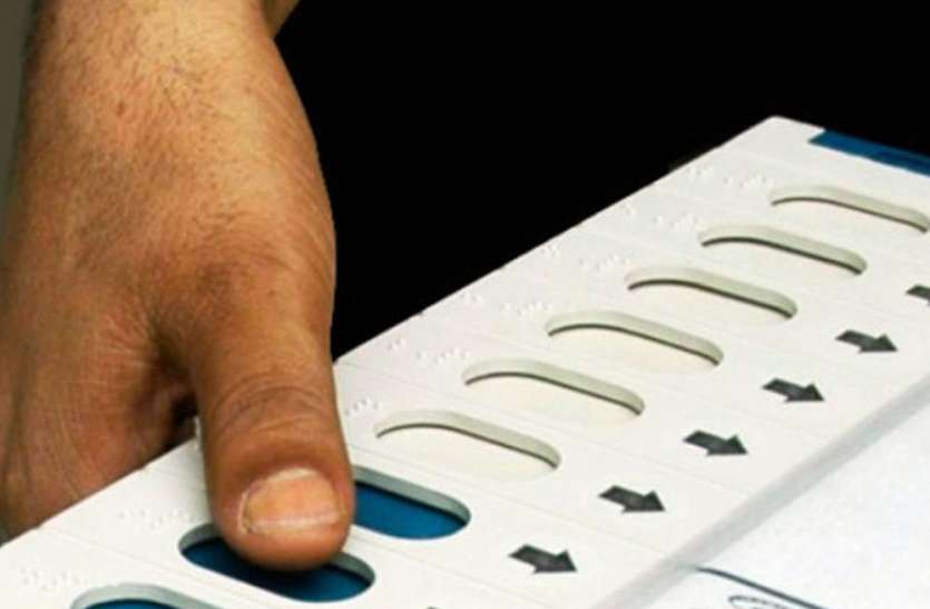 Gujarat: भाजपा, कांग्रेस दोनों ने कहा, चुनाव की पूरी तैयारी