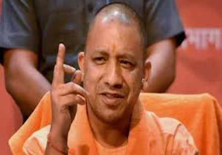 गरीब कल्याण रोजगार योजना में यूपी नंबर वन पर, दो अक्टूबर को बांटे जाएंगे पुरस्कार