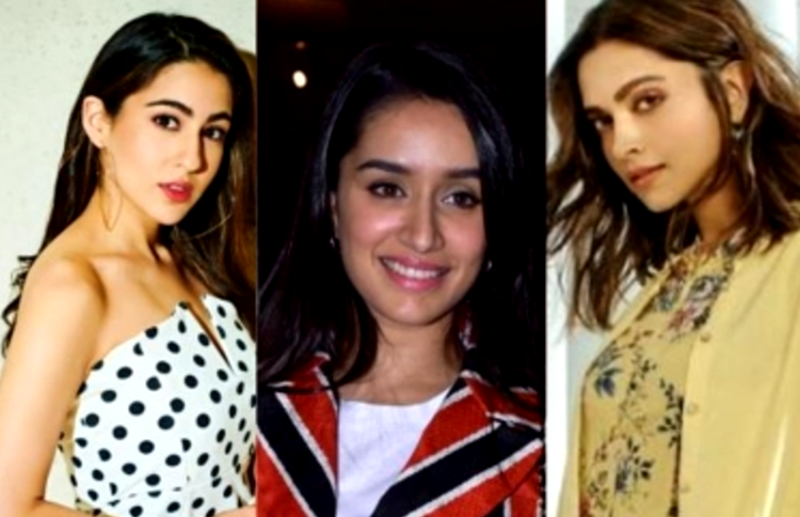 क्या दीपिका, सारा और श्रद्धा को Drug Case में दे दी गई क्लिन चिट, जानिए सच