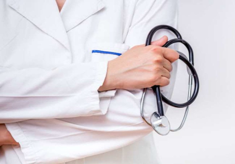 यूपी के मेडिकल कॉलेज में रिटायर्ड डॉक्टरों की संविदा पर भर्ती को मंजूरी