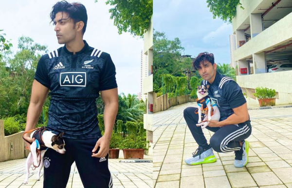 Gurmeet Choudhary और देबिना कोरोना पॉजिटिव, फैंस से कहा- प्यार और सपोर्ट के लिए शुक्रिया