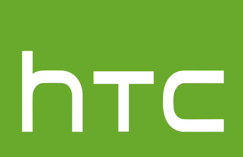 htc2.png