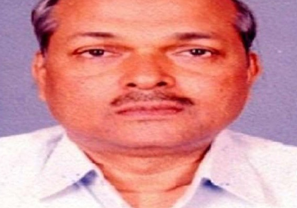 बाबरी मस्जिद विध्वंस मामले में ऐतिहासिक फैसले सुनाने के बाद स्पेशल जज सुरेंद्र कुमार यादव अब नहीं देंगे कोई फैसला