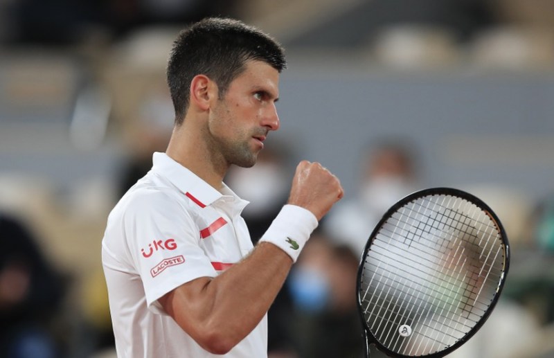 novak_djokovic.jpg