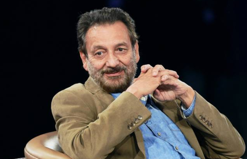 शेखर कपूर की नियुक्ति से बढ़ गईं उम्मीदें, शायद मिले कुछ ऑक्सीजन