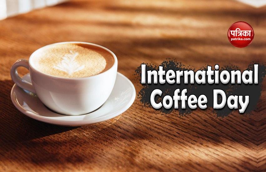 international_coffee_day.jpg