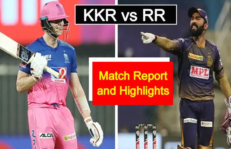 kkr_vs_rr.jpg