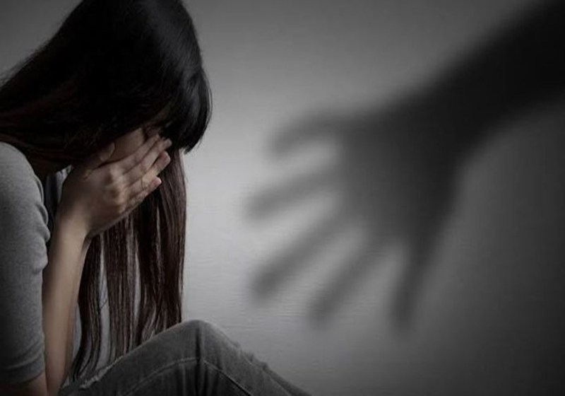 हाथरस जैसी एक और हैवानियत, बलरामपुर में दुष्कर्म के बाद तोड़े पीड़िता के पैर और कमर, आजमगढ़, और फतेहपुर में भी दरिंदगी