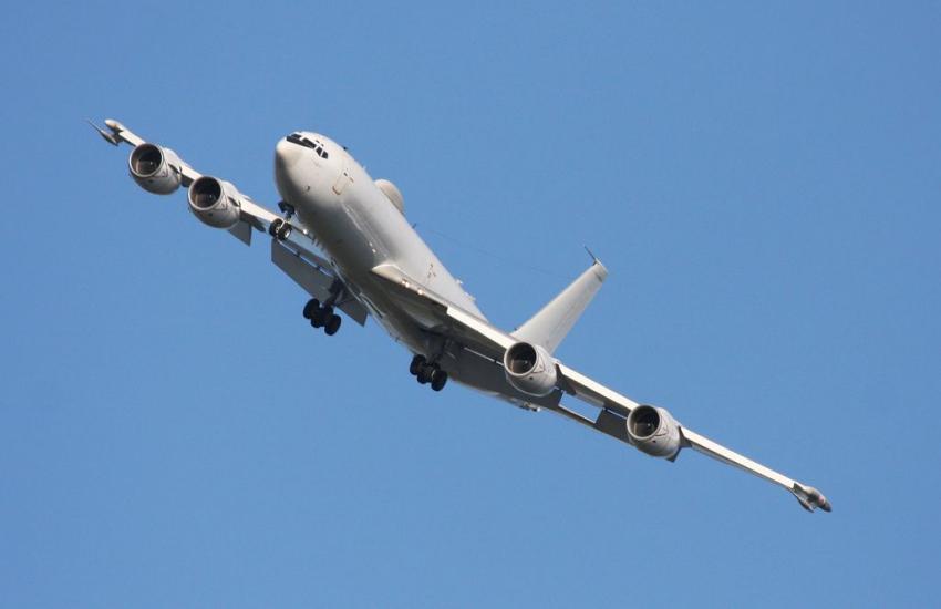 E-6B