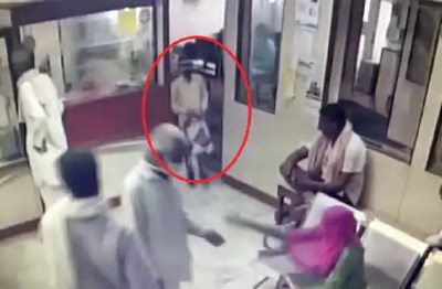 इस मिनी नटवरलाल की दास्तां सुनकर हर कोई रह गया हैरान