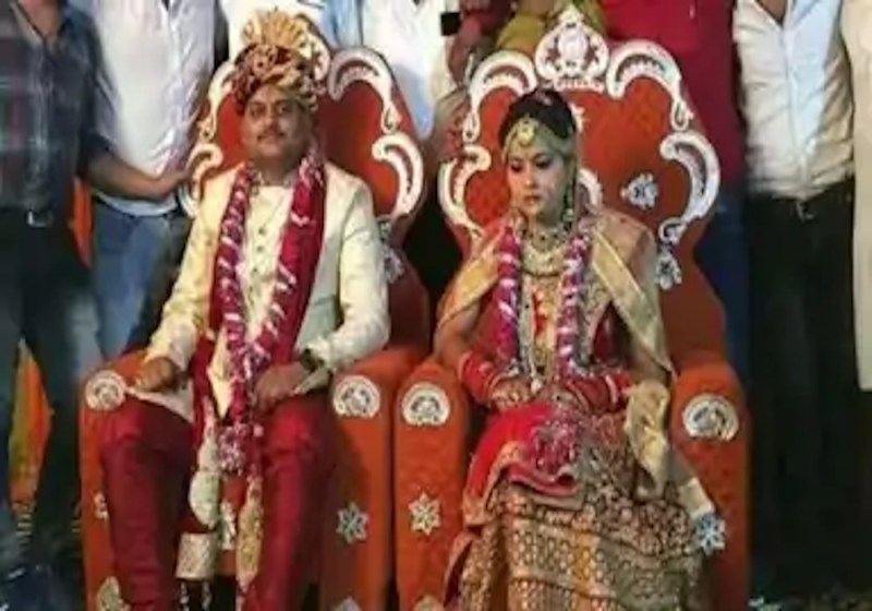 UP Top Ten News: अमर दुबे की पत्नी खुशी का हुआ साइको एनालिसिस टेस्ट, रिपोर्ट में बताया आत्मविश्वास की कमी