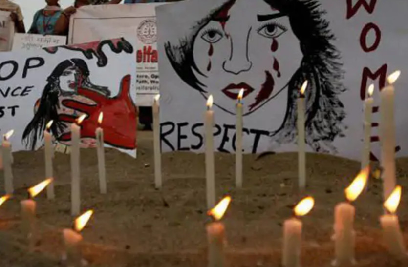 nirbhaya fund latest update news