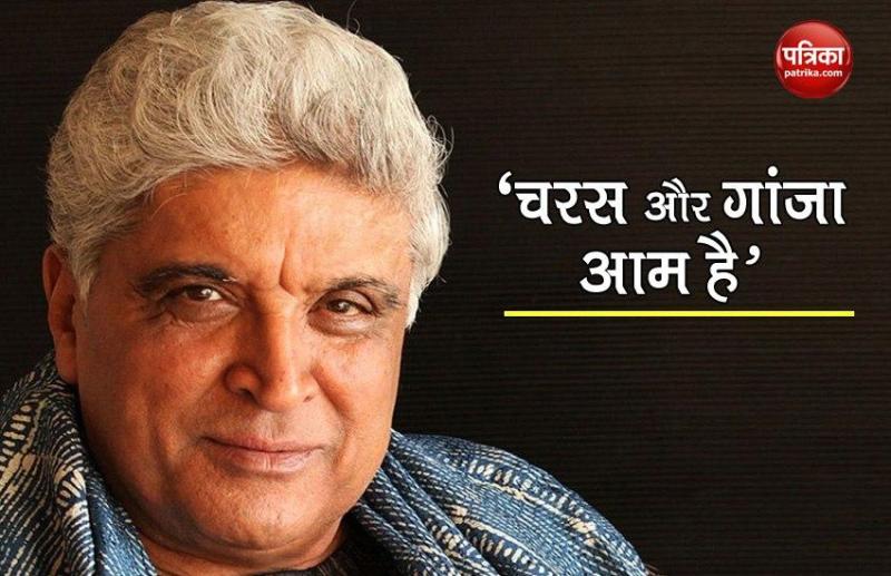 javed_akhtar.jpg