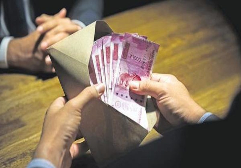 रोजाना दो-दो रुपये जोड़कर पाएं 36 हजार रुपये, इस सरकारी योजना में ऐसे करें रजिस्ट्रेशन