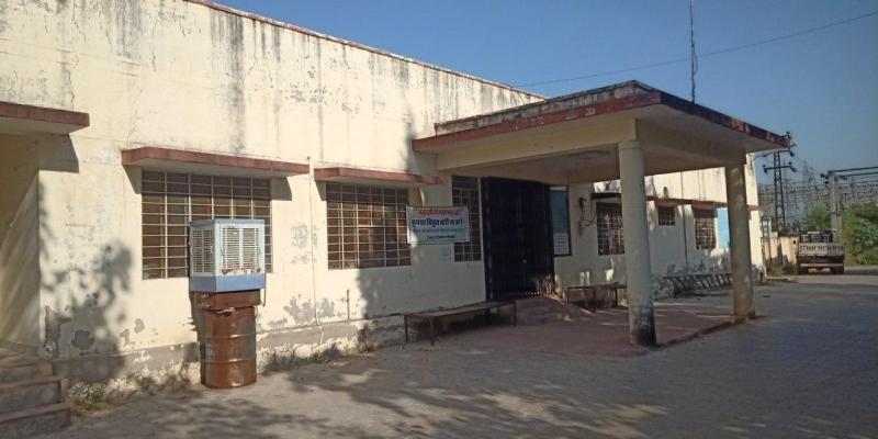 5 साल में करोड़ों के ट्रांसफार्मर चोरी, चोरों की मौज