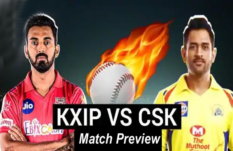 kxip_vs_csk.jpg
