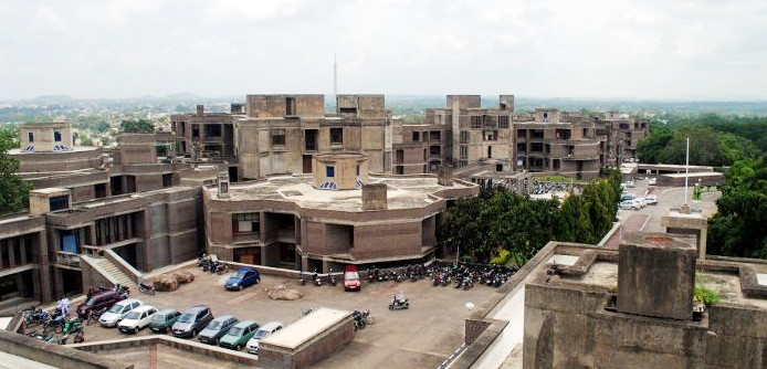 building_01.jpg