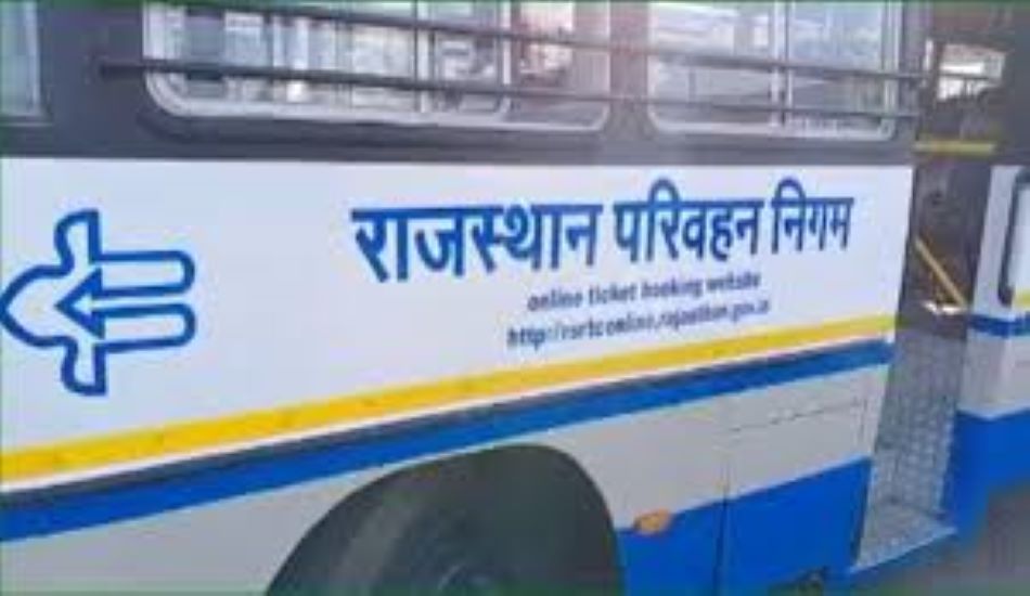 ROADWAYS--- हरिद्वार के लिए एकादशी-पूर्णिमा को आवश्यक रूप से संचालित होगी बस
