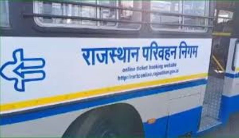 ROADWAYS--- हरिद्वार के लिए एकादशी-पूर्णिमा को आवश्यक रूप से संचालित होगी बस