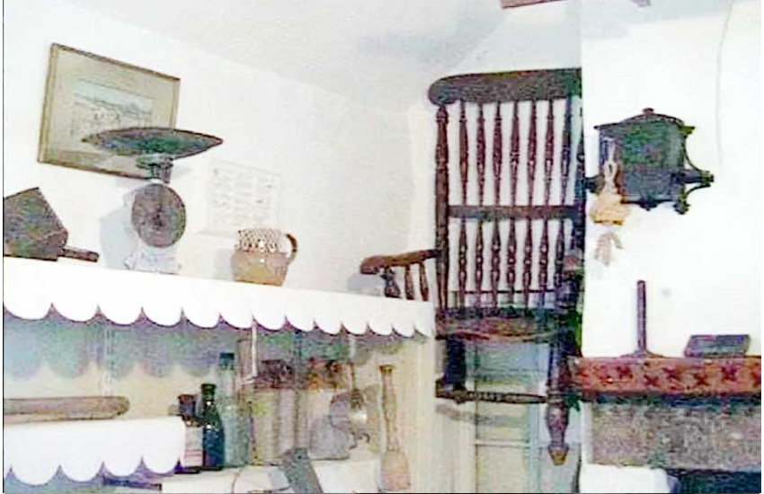 भीलवाड़ा में बैठे अधिकारी दे रहे उदयपुर में ड्रग लाइसेंस, यहां वाले बांट रहे वेतन