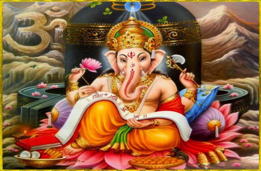 Vibhuvana Sankashti Chaturthi Vrat Katha Puja Vidhi Muhurat