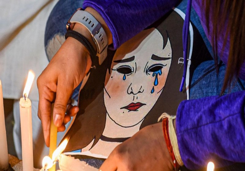 जेएन मेडिकल कॉलेज के सीएमओ का दावा, एमएलसी रिपोर्ट में दुष्कर्म के संकेत, एफएसएल रिपोर्ट की नहीं कोई वैल्यू