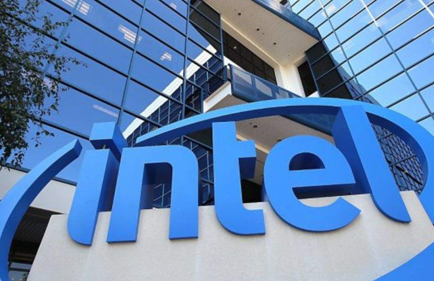 intel.png