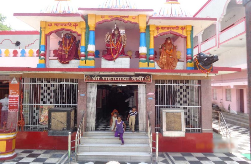 mahamaya_mandir.jpg