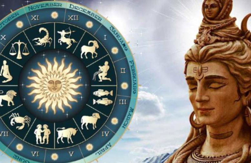 5 October 2020 Ka Rashifal , Daily Horoscope 5 October 2020