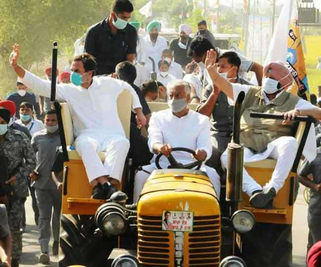 rahul_gandhi_tractor_rally.jpg