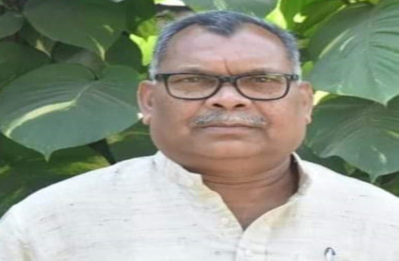retired_ips_ravindr_bhediya.jpg