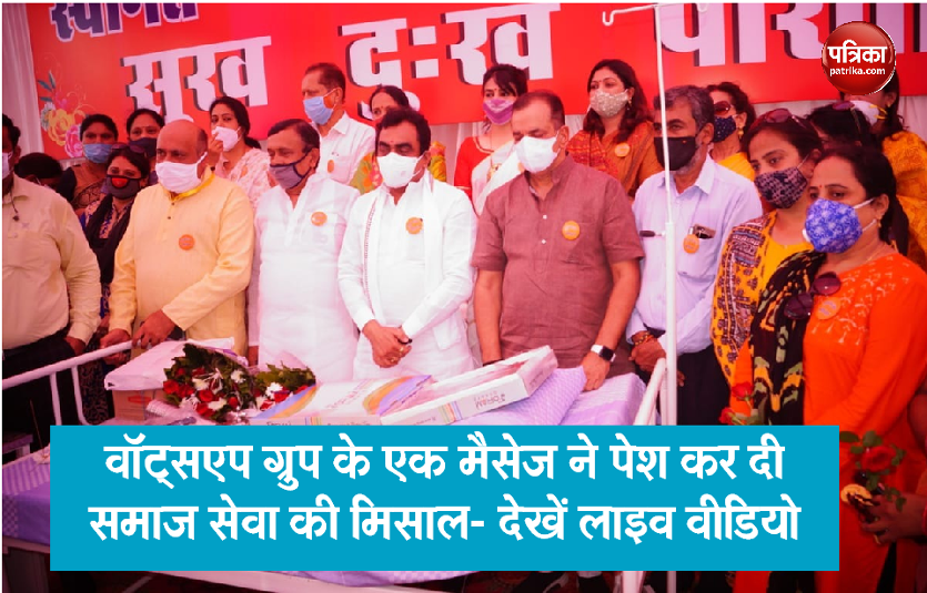 sukh_dukh.png