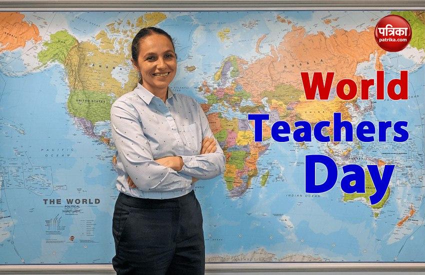 world_teachers_day.jpg