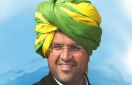 Dushyant chautala