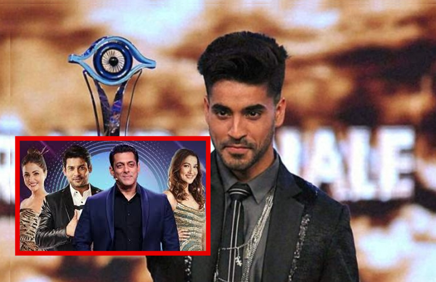 gautam_gulati_bigg_boss_14.png