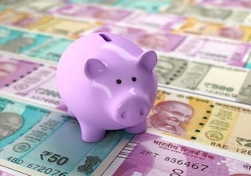 नौकरी छोड़ने के बाद पीएफ का पूरा पैसा निकालना हो सकता है घाटे का सौदा, आपके खाते पर मिलता है बड़ा फायदा